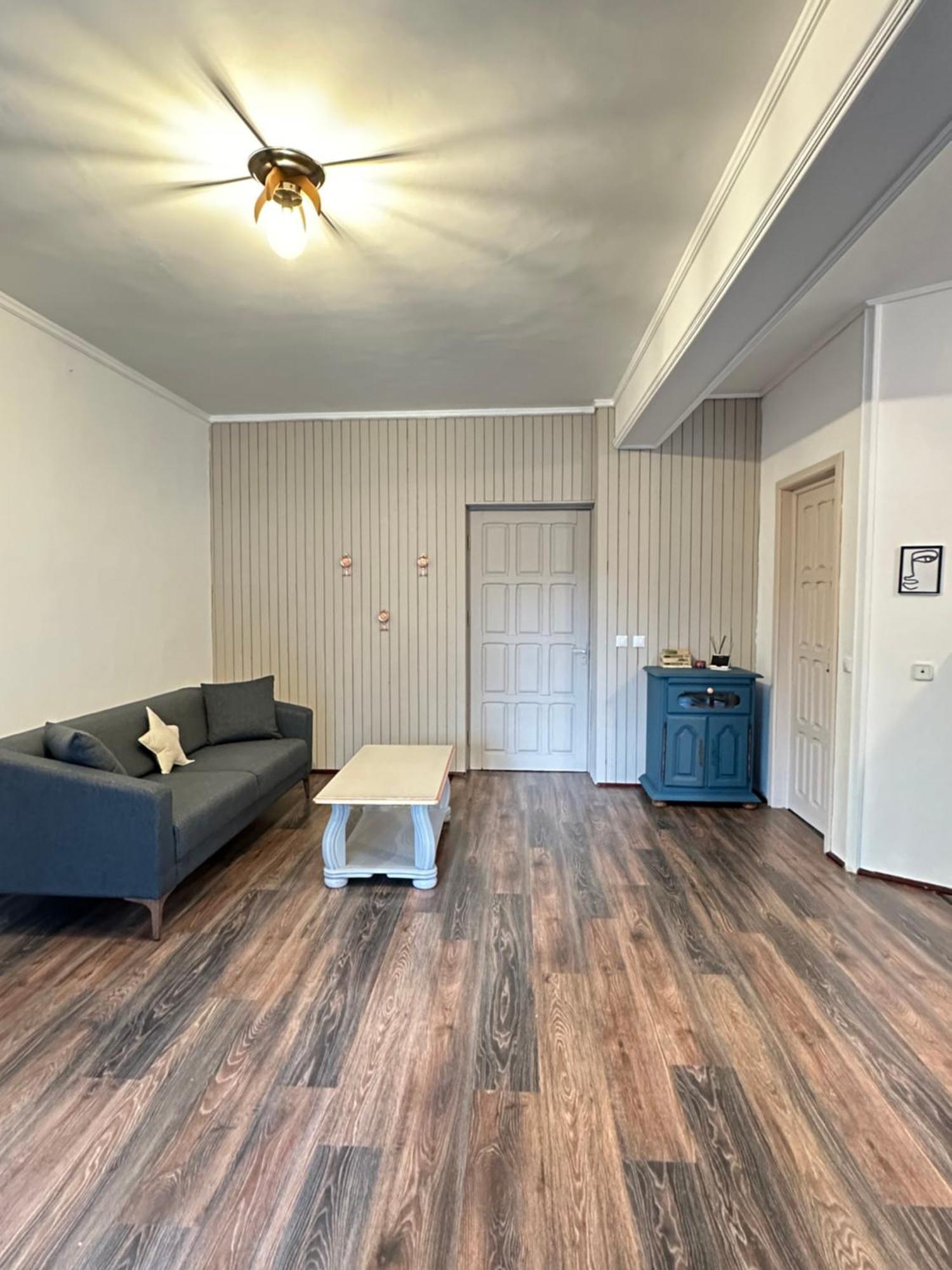 Pine Peak Apartments Predeal Exterior photo